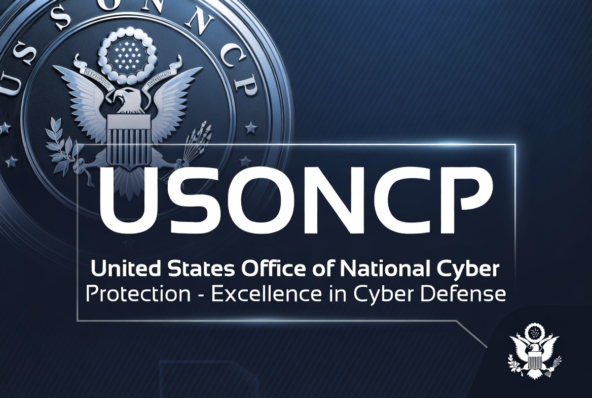 Public Service Announcement: Russian Intelligence Services Continue to Target Commercial Messaging Applications